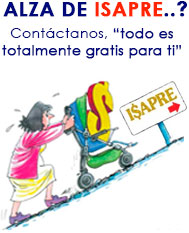 Abogados en Talca