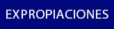 Abogados Iurisperiti