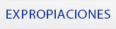 Abogados Iurisperiti