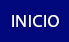 Abogados Iurisperiti