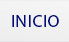 Abogados Iurisperiti
