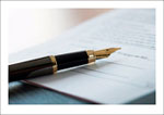 Abogados Iurisperiti