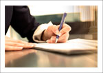 Abogados Iurisperiti