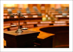 Abogados Iurisperiti