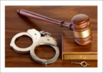 Abogados Iurisperiti