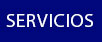 Abogados Iurisperiti