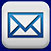 contacto